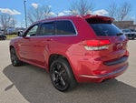 2015 Grand Cherokee Thumbnail 3