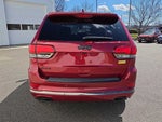 2015 Grand Cherokee Thumbnail 4