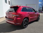 2015 Grand Cherokee Thumbnail 5