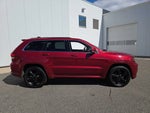 2015 Grand Cherokee Thumbnail 6