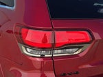 2015 Grand Cherokee Thumbnail 9