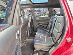 2015 Grand Cherokee Thumbnail 10