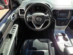 2015 Grand Cherokee Thumbnail 11