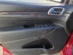 2015 Grand Cherokee Thumbnail 12