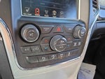 2015 Grand Cherokee Thumbnail 16
