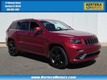 2015 Grand Cherokee Thumbnail 31