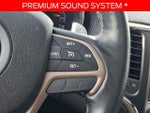 2015 Grand Cherokee Thumbnail 24