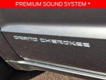 2015 Grand Cherokee Thumbnail 33
