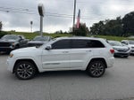 2017 Grand Cherokee Thumbnail 2