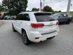 2017 Grand Cherokee Thumbnail 3