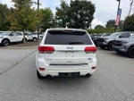 2017 Grand Cherokee Thumbnail 4