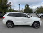 2017 Grand Cherokee Thumbnail 6