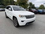 2017 Grand Cherokee Thumbnail 7