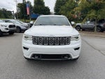 2017 Grand Cherokee Thumbnail 8