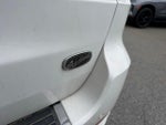 2017 Grand Cherokee Thumbnail 9