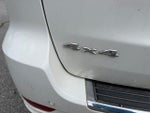 2017 Grand Cherokee Thumbnail 10