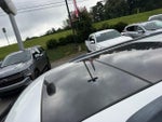 2017 Grand Cherokee Thumbnail 11