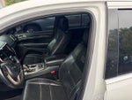 2017 Grand Cherokee Thumbnail 12