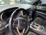 2017 Grand Cherokee Thumbnail 13