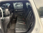 2017 Grand Cherokee Thumbnail 14