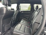 2017 Grand Cherokee Thumbnail 6