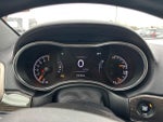 2017 Grand Cherokee Thumbnail 8