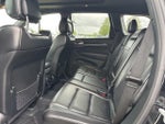 2017 Grand Cherokee Thumbnail 6