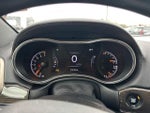 2017 Grand Cherokee Thumbnail 8