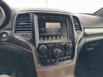 2017 Grand Cherokee Thumbnail 9