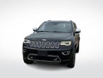 2017 Grand Cherokee Thumbnail 3