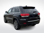 2017 Grand Cherokee Thumbnail 6