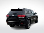 2017 Grand Cherokee Thumbnail 7