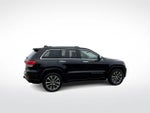 2017 Grand Cherokee Thumbnail 8