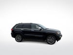 2017 Grand Cherokee Thumbnail 9