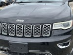 2017 Grand Cherokee Thumbnail 11