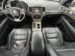 2017 Grand Cherokee Thumbnail 16