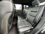 2017 Grand Cherokee Thumbnail 20