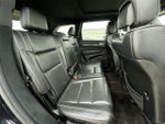 2017 Grand Cherokee Thumbnail 21