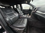 2017 Grand Cherokee Thumbnail 22