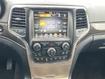 2017 Grand Cherokee Thumbnail 27
