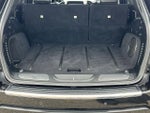 2017 Grand Cherokee Thumbnail 33