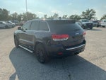2018 Grand Cherokee Thumbnail 3
