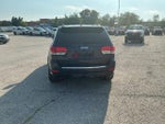 2018 Grand Cherokee Thumbnail 4