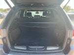 2018 Grand Cherokee Thumbnail 5