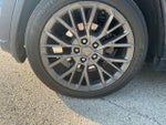 2018 Grand Cherokee Thumbnail 8