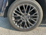 2018 Grand Cherokee Thumbnail 10
