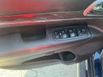 2018 Grand Cherokee Thumbnail 13
