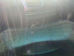 2018 Grand Cherokee Thumbnail 15