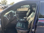 2018 Grand Cherokee Thumbnail 16