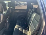 2018 Grand Cherokee Thumbnail 18